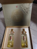 瀘州老窖股份出品 原釀天典金色之尊 官方正品 五星級品質(zhì) 濃香型白酒 52%vol 500mL 2瓶 禮盒裝（贈禮袋） 曬單實(shí)拍圖