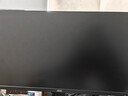 AOC 27英寸2K原生200HZ電競顯示器10.7億色Fast IPS快速液晶硬件低藍光外接筆記本臺式電腦游戲高刷屏 【10Bit滿(mǎn)血全開(kāi)】2K 210HZ Q27G11E 曬單實(shí)拍圖