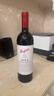 奔富（Penfolds）BIN2設拉子瑪塔羅紅葡萄酒 750ml*6瓶 原箱裝 澳洲原產(chǎn)年貨節送禮 曬單實(shí)拍圖