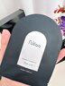 Nuilaa日本進(jìn)口美白面膜12片/盒 緊致抗皺抗衰老補水保濕淡斑男女士 曬單實(shí)拍圖