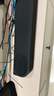 索尼（SONY）HT-B600 3.1.2聲道 獨立天空聲道 無(wú)線(xiàn)低音炮 全景聲 家庭影院 音響回音壁 soundbar 4K 藍牙 曬單實(shí)拍圖
