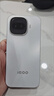 vivo iQOO Z11 Turbo 12GB+256GB 天光白驍龍8Gen5 自研電競芯片Q2 2億大底超級主攝 學(xué)生游戲手機 曬單實(shí)拍圖