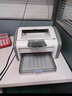惠普（HP）全新HP1020plus黑白A4A5激光打印機財務(wù)家用辦公小型學(xué)生憑證 全新HP1020【含一個(gè)硒鼓】 官方標配【僅電腦用】 曬單實(shí)拍圖