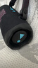JBLCHARGE6 音樂(lè )沖擊波六代 【企業(yè)定制】藍牙音箱 防水防塵 低音炮  戶(hù)外便攜藍牙音響 禮物 【重磅上新】CHARGE6 黑橙色 曬單實(shí)拍圖