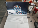 機械革命無(wú)界14X/15XPro  2026新款AIPC高性能輕薄本銳龍R7H暴風(fēng)雪 星耀14游戲本學(xué)生設計辦公筆記本電腦 無(wú)界15XPro/AI9H365/32+1TB/2.5K/120Hz 【學(xué)生 曬單實(shí)拍圖