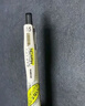 斑馬牌（ZEBRA）【熱門(mén)商品】JJ77按動(dòng)黑色中性筆0.5mm簽字筆商務(wù)水筆考試刷題筆高顏值學(xué)習辦公文具用品 1支 曬單實(shí)拍圖