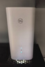 華為智選鴻蒙智選H153 5G CPE 5s 隨身WiFi 4G/5G全網(wǎng)通移動(dòng)路由器 插卡路由 Wi-Fi6 曬單實(shí)拍圖