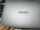 華為（HUAWEI）MateBook GT 14筆記本電腦 國家補貼 2025新款Linux系統酷睿Ultra輕薄商務(wù)辦公設計游戲高刷全能本 深空灰丨Ultra5 32G+1TB 店鋪預裝Window 曬單實(shí)拍圖