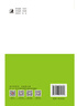 300味常見(jiàn)中藥辨識與應用彩色圖譜（彩圖版）張貴君 著(zhù) 中國中醫藥出版社  中草藥彩色圖集中草藥材大全書(shū)籍 曬單實(shí)拍圖