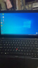 Thinkpad聯(lián)想二手筆記本電腦x250/270 12寸商務(wù)辦公輕薄本筆記本電腦 9成新 X280 I5八代四核8G 512G固態(tài) 9成新 曬單實(shí)拍圖