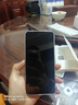 榮耀WIN RT【張予曦同款】驍龍8至尊旗艦芯 10000mAh青海湖電池 5G AI 新款游戲手機 12+256指定贏(yíng) 曬單實(shí)拍圖