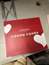 歐萊雅（LOREAL）套裝抗皺金致臻顏保濕補水緊致化妝品護膚品禮盒520禮物送女友 花蜜奢養6件套禮盒（店長(cháng)推薦） 曬單實(shí)拍圖
