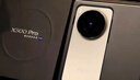 vivo X300 Pro 16GB+1TB 純粹黑 蔡司2億APO超級長(cháng)焦 藍圖影像雙芯 5年持久流暢OriginOS 6 AI手機 曬單實(shí)拍圖