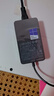 微軟曉曉微軟surface pro5/6/7/8/9/10/11/X原裝充電器 Laptop 適配器book 44W （15V 2.58A) 曬單實(shí)拍圖