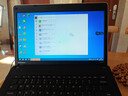 聯(lián)想（Lenovo）二手筆記本電腦輕薄便攜13/14/15.6英寸商務(wù)辦公i5娛樂(lè )網(wǎng)課學(xué)習游戲設計 6】i5-2代/8G/256G固態(tài) 辦公娛樂(lè ) 聯(lián)想lenovo 9成新 曬單實(shí)拍圖