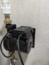 格蘭富增壓泵UPA120家用全自動(dòng)輕音增壓器熱水器自來(lái)水管道加壓泵小型 UPA120+接頭+支架+過(guò)濾器【揚程12m】 曬單實(shí)拍圖