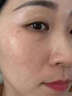 泊紫汀蘭377美白祛斑霜淡化黑色素去雀斑黃褐斑提亮改善暗沉保濕面霜乳液 曬單實(shí)拍圖