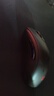 卓威奇亞（ZOWIE GEAR）EC2-DW 無(wú)線(xiàn)鼠標 游戲鼠標 人體工學(xué)設計 cs2吃雞lol無(wú)畏契約 電競鼠標趴握 無(wú)驅設計 曬單實(shí)拍圖