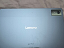 聯(lián)想小新PadPro12.7 2025款平板電腦 2.9K高刷全面屏 娛樂(lè )學(xué)習 10200mAh 8+128G大象灰 曬單實(shí)拍圖