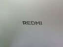 小米筆記本電腦 紅米REDMI Book Pro 16 2025酷睿2代Ultra5 32G 1T 99Wh大電池【國家補貼15%】 曬單實(shí)拍圖