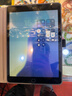 【二手95新】Apple ipad二手蘋(píng)果平板電腦 迷你mini二手平版電腦國行 ipad8 2020款 10.2寸 128G 曬單實(shí)拍圖