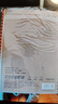 得力（deli）B5不硌手活頁(yè)本線(xiàn)圈本筆記本本子灰色橫線(xiàn)可開(kāi)合初高中作業(yè)本HB550 曬單實(shí)拍圖