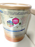 美贊臣（MeadJohnson）港版安兒寶A+3段進(jìn)口嬰幼兒奶粉三段 850g 1-3歲 HMO DHA 0蔗糖 曬單實(shí)拍圖