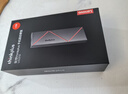 ThinkPlus聯(lián)想 2TB 移動(dòng)固態(tài)硬盤(pán)（PSSD）Type-c USB 3.2 2000MB/s高速雙接口手機直連筆記本 UD210系列 曬單實(shí)拍圖