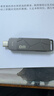 DM大邁 512GB USB3.2 Type-C手機U盤(pán) PD198 高速兩用雙接口安卓蘋(píng)果筆記本電腦車(chē)載優(yōu)盤(pán) 曬單實(shí)拍圖