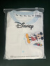 迪士尼（Disney）兒童睡衣寶寶純棉秋衣秋褲內衣男女童家居服套裝嬰兒衣服春秋季 曬單實(shí)拍圖