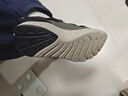 李寧云逸丨潮流休閑鞋男子時(shí)尚百搭柔軟舒適運動(dòng)鞋AGLV133 曬單實(shí)拍圖