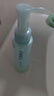 芳珂（FANCL）納米卸妝油120ml*2  卸妝乳溫和卸妝清潔毛孔敏感肌可用 曬單實(shí)拍圖