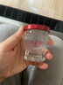 燕之屋精燉燕窩新年禮物年貨節禮盒過(guò)年走親戚禮盒送禮送長(cháng)輩40g*15瓶 曬單實(shí)拍圖