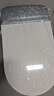 九牧（JOMOO）智能馬桶全家桶MAX自清潔泡沫盾UV除菌自動(dòng)翻蓋S780J-305免費送裝 曬單實(shí)拍圖