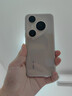 HUAWEI Pura 80 Pro  12GB+512GB 釉金一英寸主攝  個(gè)性色卡 AI輔助構圖 華為鴻蒙智能手機 曬單實(shí)拍圖