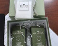 悅木之源（Origins）靈芝菌菇水200ml 爽膚水補水噴霧保濕敷護膚品套裝新年禮物送女友 曬單實(shí)拍圖