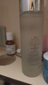 SK-II清瑩嫩膚露160ml爽膚水護膚品水乳套裝禮盒sk2化妝品全套生日禮物 曬單實(shí)拍圖