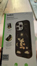 貝爾金（BELKIN）適用蘋(píng)果16Pro手機殼 迪士尼閃耀米奇定制款 iPhone16pro手機保護套 MagSafe磁吸帶殼充電 曬單實(shí)拍圖