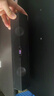 索愛(ài)（soaiy）SA-A2音響電腦音箱迷你小音箱多媒體筆記本電腦桌面家用網(wǎng)課臺式機USB有線(xiàn)低音炮長(cháng)條音箱普通版 曬單實(shí)拍圖