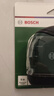 博世（BOSCH）鋼卷尺加厚3m/5m木工尺裝修測量尺子/工程木工鉛筆定位筆/筆芯 鋼卷尺5mx22mm 曬單實(shí)拍圖