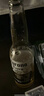 科羅娜（CORONA）特級啤酒330ml*24瓶啤酒整箱裝經(jīng)典拉格京東自營(yíng)新年送禮 曬單實(shí)拍圖