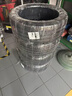 米其林（MICHELIN）汽車(chē)輪胎 215/55R17 94V 浩悅五代Primacy 5 適配邁騰帕薩特/天籟 曬單實(shí)拍圖