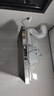 廚佳凈【免費安裝】商用油煙機凈化器一體機抽油煙機大吸力飯店油煙凈化器環(huán)保不銹鋼排煙罩廚房餐飲土灶 免費上門(mén)安裝【不含開(kāi)排煙孔】 長(cháng)120寬80單風(fēng)機1300W爆吸款 質(zhì)保8年 曬單實(shí)拍圖