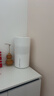 米家 小米空氣加濕器 無(wú)霧加濕器3 600mL/h快速加濕保濕禮品家用臥室大容量辦公室嬰兒孕婦5L大容量 曬單實(shí)拍圖