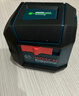 博世（BOSCH）GLL 50 G 兩線(xiàn)綠光水平儀專(zhuān)業(yè)級家用激光標線(xiàn)儀 官方標配 曬單實(shí)拍圖