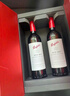 奔富（Penfolds）BIN407赤霞珠紅葡萄酒750ml*6支裝整箱 原瓶木塞進(jìn)口【澳版】 曬單實(shí)拍圖
