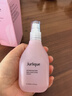 茱莉蔻（Jurlique）玫瑰平衡花卉水100ML禮盒 補水噴霧滋潤保濕爽膚水護膚 新年禮物 曬單實(shí)拍圖