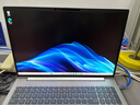 惠普（HP）戰66+系列16英寸2025輕薄辦公筆記本電腦標壓銳龍7 H 255 48G 1T 2.5K屏 1年意外險【國家補貼】 曬單實(shí)拍圖