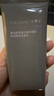 可麗金（COLLGENE）重組膠原蛋白蘊活煥能凈潤精華潔面乳 100g新年禮物 曬單實(shí)拍圖