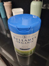 貝拉米（Bellamy's）澳洲進(jìn)口貝拉米白金有機A2蛋白含DHA嬰幼兒配方奶粉800g/罐 【社群領(lǐng)券】貝拉米白金1段 (0-6個(gè)月) 800g 效期27.7 曬單實(shí)拍圖